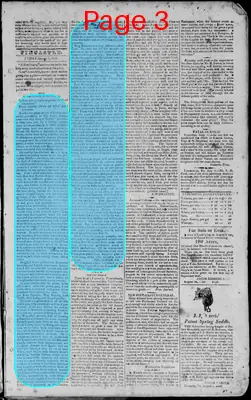 Page thumbnail for Fincastle Mirror