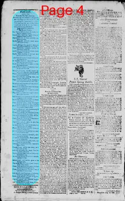 Page thumbnail for Fincastle Mirror