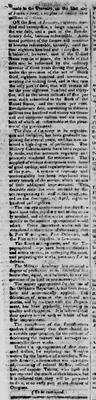 Clipping 2