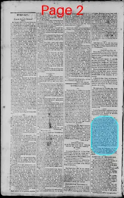 Page thumbnail for Fincastle Mirror