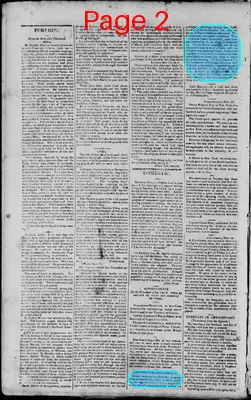 Page thumbnail for Fincastle Mirror