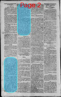 Page thumbnail for Fincastle Mirror
