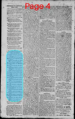 Page thumbnail for Fincastle Mirror