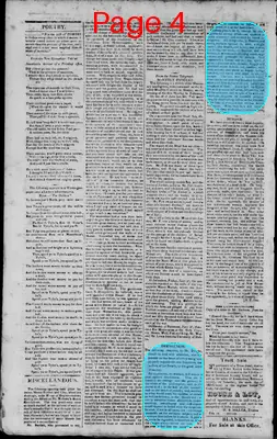 Page thumbnail for Fincastle Mirror