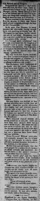 Clipping 2