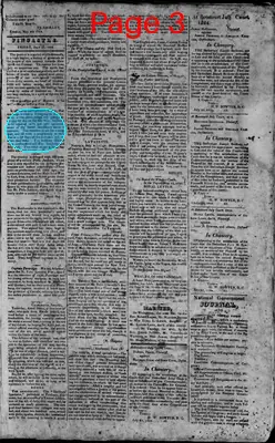 Page thumbnail for Fincastle Mirror