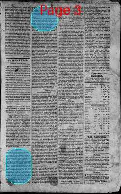 Page thumbnail for Fincastle Mirror