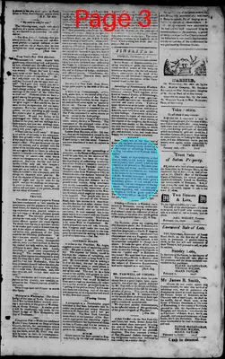 Page thumbnail for Fincastle Mirror