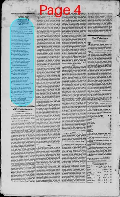 Page thumbnail for The Mirror