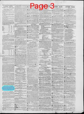 Page thumbnail for Daily Richmond Times