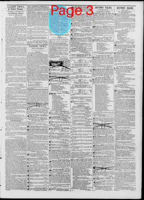 Page thumbnail for Daily Richmond Times