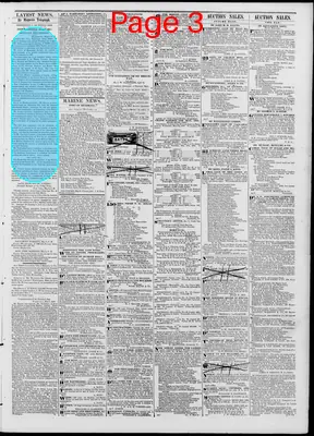 Page thumbnail for Daily Richmond Times