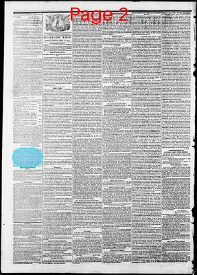 Page thumbnail for Daily Richmond Whig