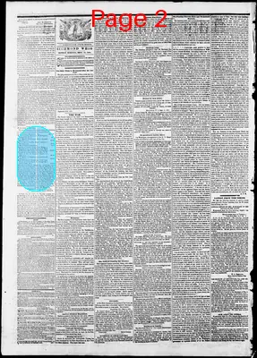 Page thumbnail for Daily Richmond Whig