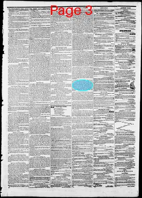 Page thumbnail for Daily Richmond Whig