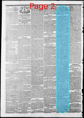 Page thumbnail for Daily Richmond Whig