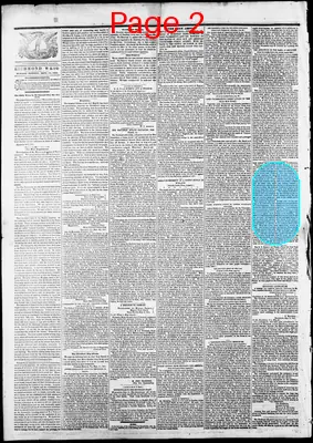 Page thumbnail for Daily Richmond Whig