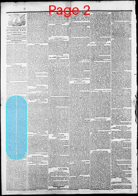 Page thumbnail for Daily Richmond Whig