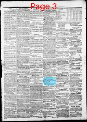 Page thumbnail for Daily Richmond Whig