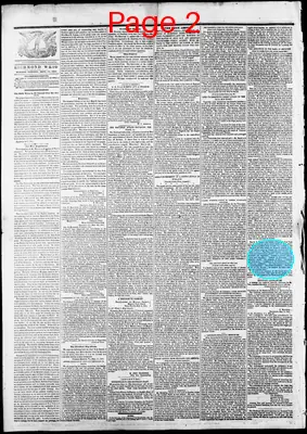 Page thumbnail for Daily Richmond Whig