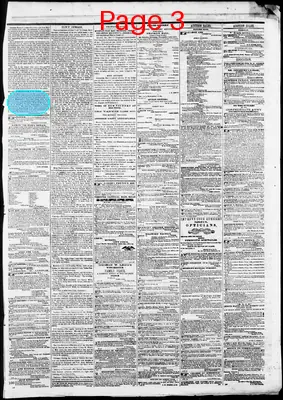 Page thumbnail for Daily Richmond Whig