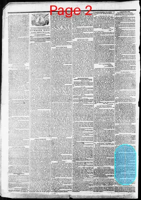 Page thumbnail for Daily Richmond Whig