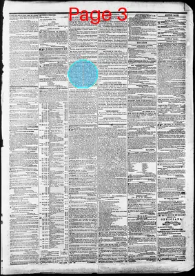 Page thumbnail for Daily Richmond Whig
