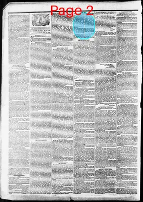Page thumbnail for Daily Richmond Whig