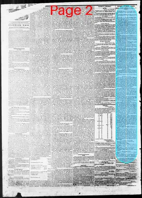 Page thumbnail for Daily Richmond Whig
