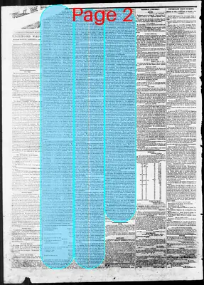 Page thumbnail for Daily Richmond Whig