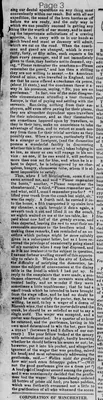 Clipping 2