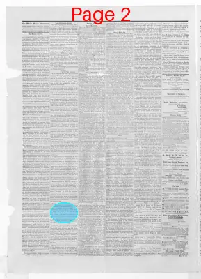 Page thumbnail for Walla Walla Statesman