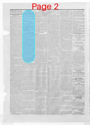 Page thumbnail for Walla Walla Statesman