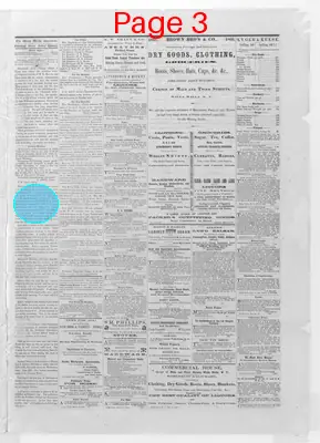 Page thumbnail for Walla Walla Statesman