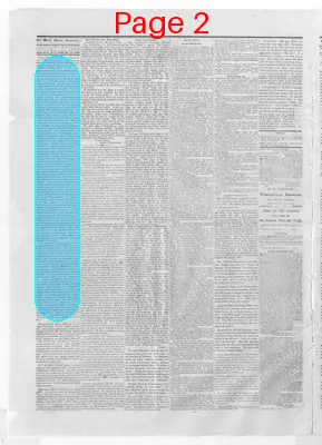 Page thumbnail for Walla Walla Statesman