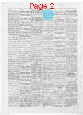 Page thumbnail for Walla Walla Statesman