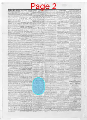 Page thumbnail for Walla Walla Statesman