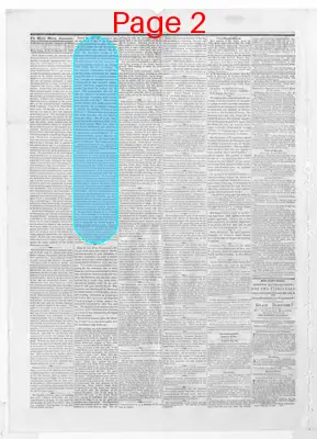 Page thumbnail for Walla Walla Statesman