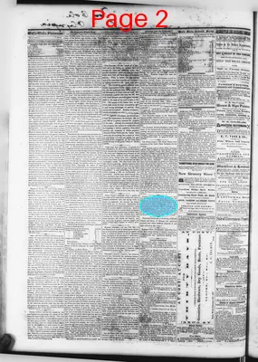 Page thumbnail for Walla Walla Statesman