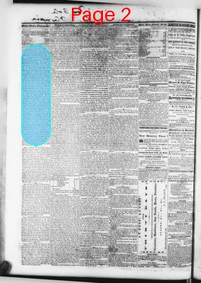 Page thumbnail for Walla Walla Statesman