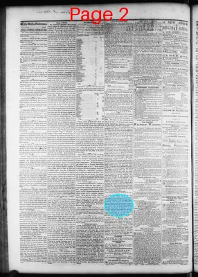 Page thumbnail for Walla Walla Statesman