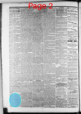 Page thumbnail for Walla Walla Statesman