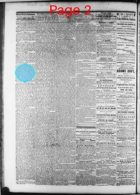 Page thumbnail for Walla Walla Statesman