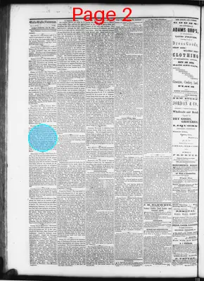 Page thumbnail for Walla Walla Statesman