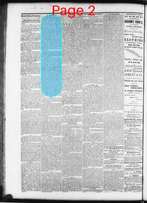 Page thumbnail for Walla Walla Statesman