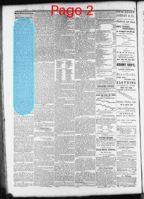 Page thumbnail for Walla Walla Statesman
