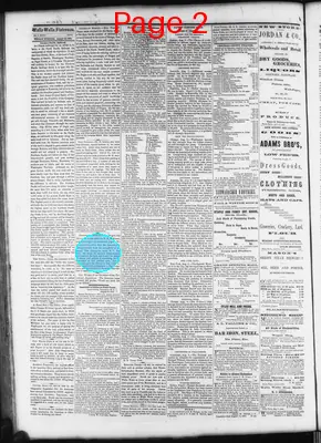 Page thumbnail for Walla Walla Statesman