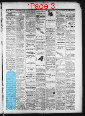 Page thumbnail for Walla Walla Statesman
