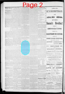 Page thumbnail for Walla Walla Statesman