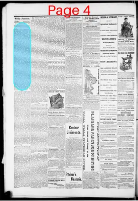Page thumbnail for Walla Walla Statesman